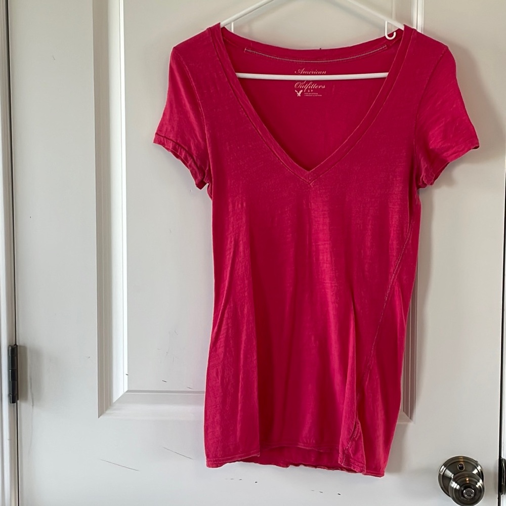 Womens t shirt